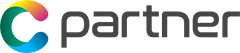 CPARTNER