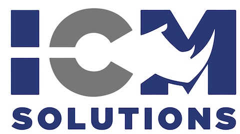 ICM Solutions S.r.l.
